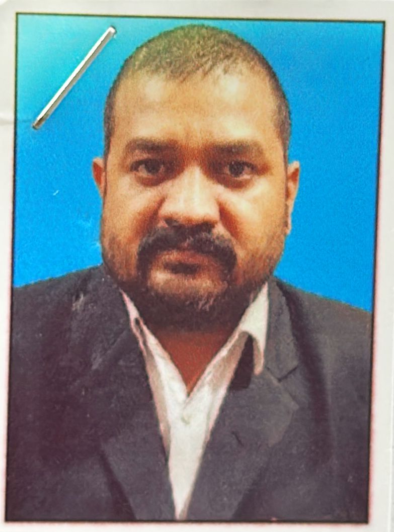 Lawyer Image