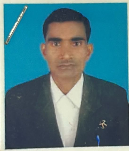 Lawyer Image