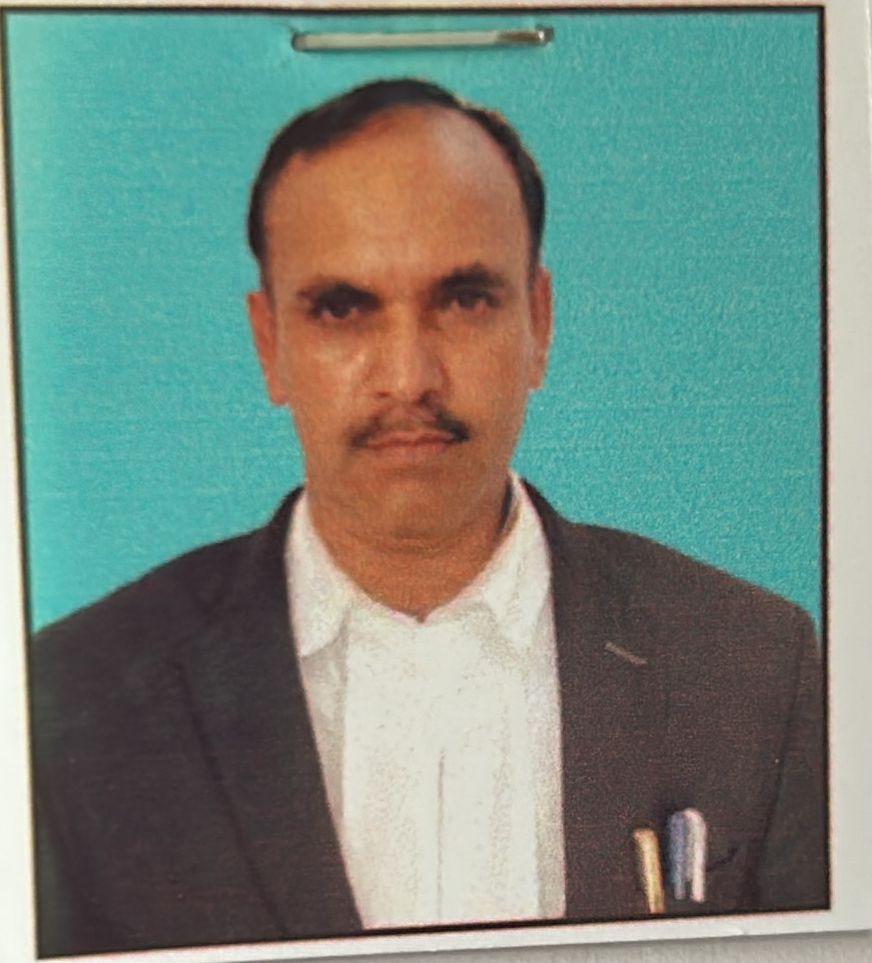 Lawyer Image