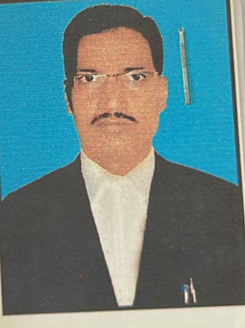 Lawyer Image