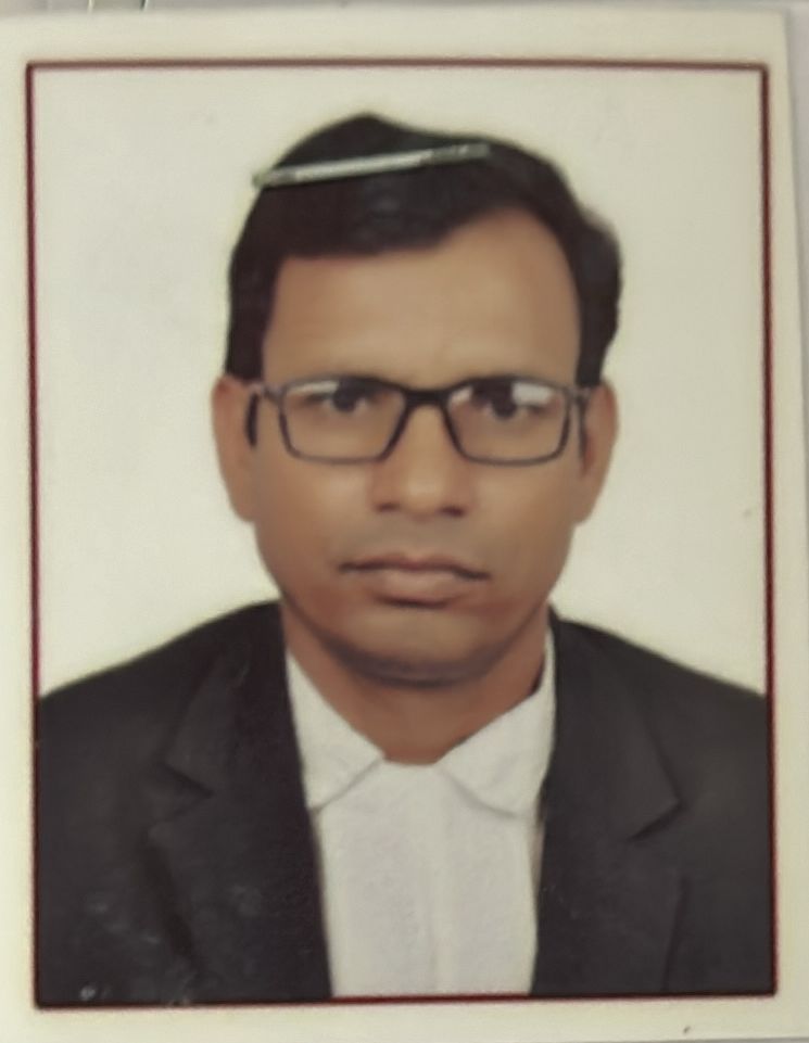 Lawyer Image