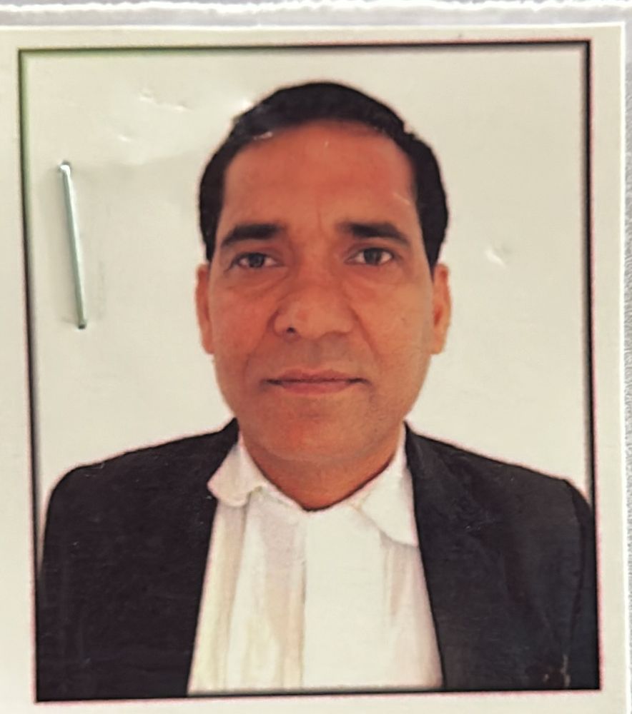 Lawyer Image