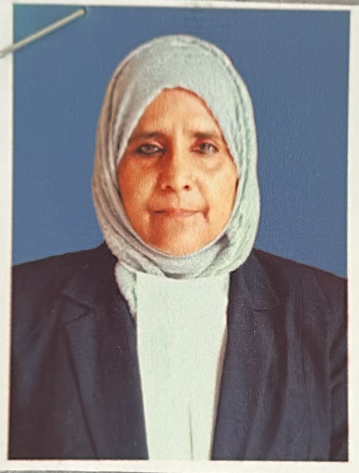 Lawyer Image