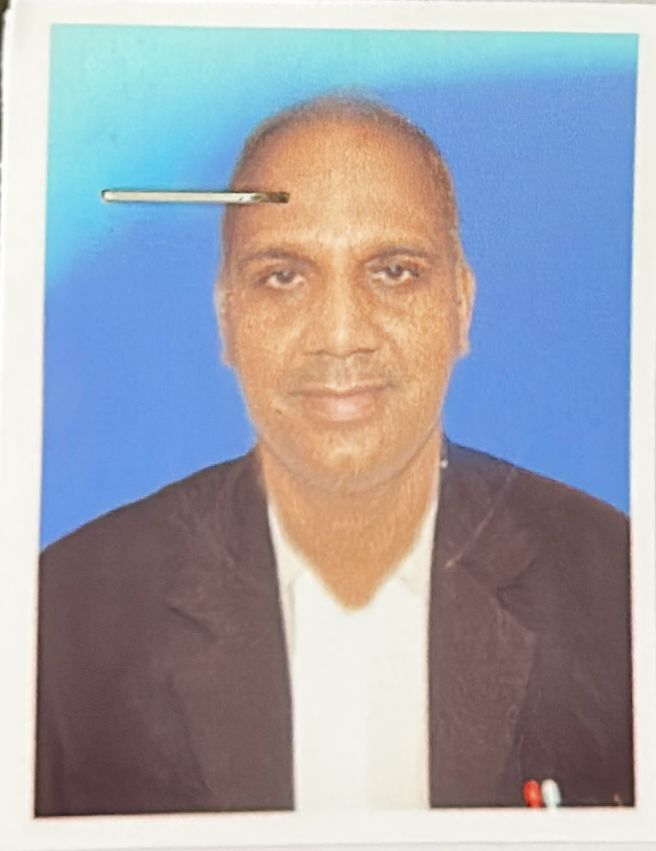 Lawyer Image