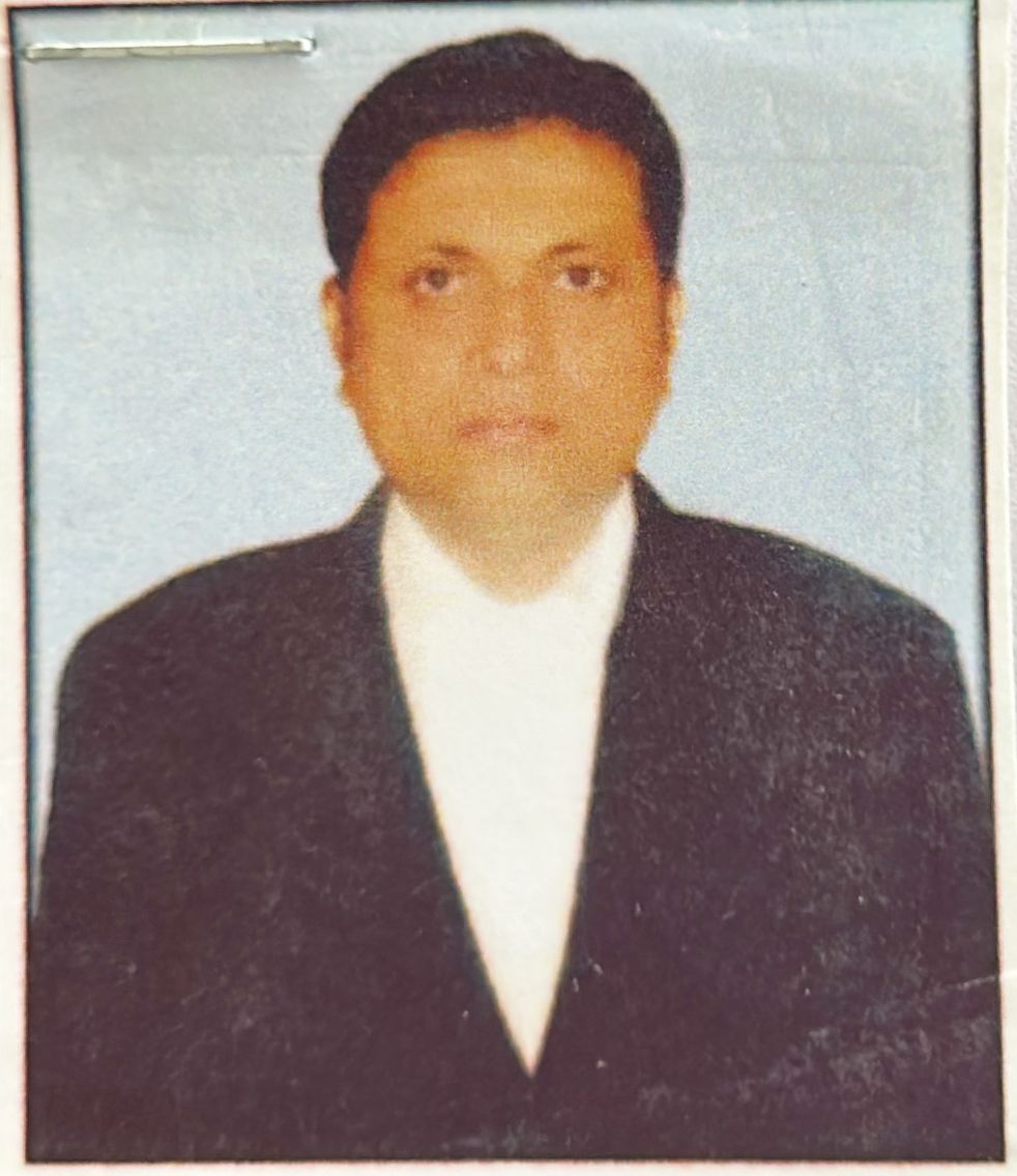 Lawyer Image