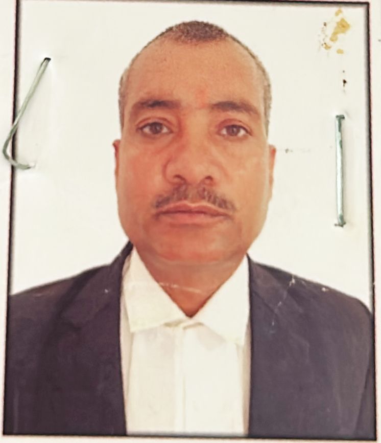 Lawyer Image