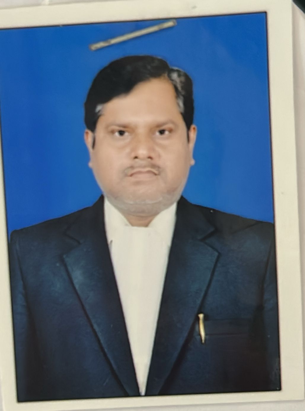 Lawyer Image