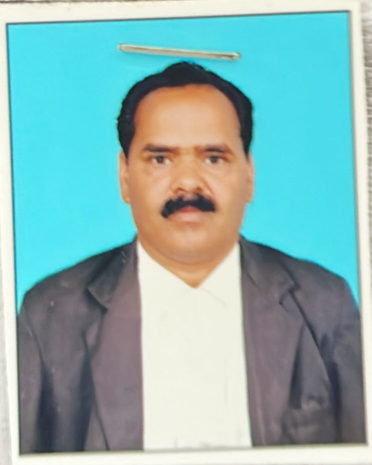 Lawyer Image