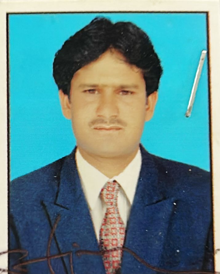 Lawyer Image