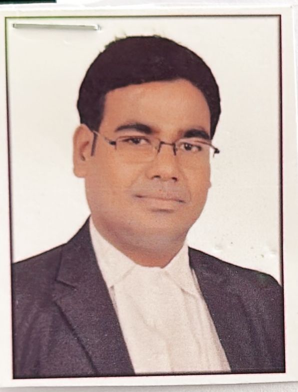 Lawyer Image