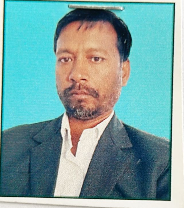 Lawyer Image