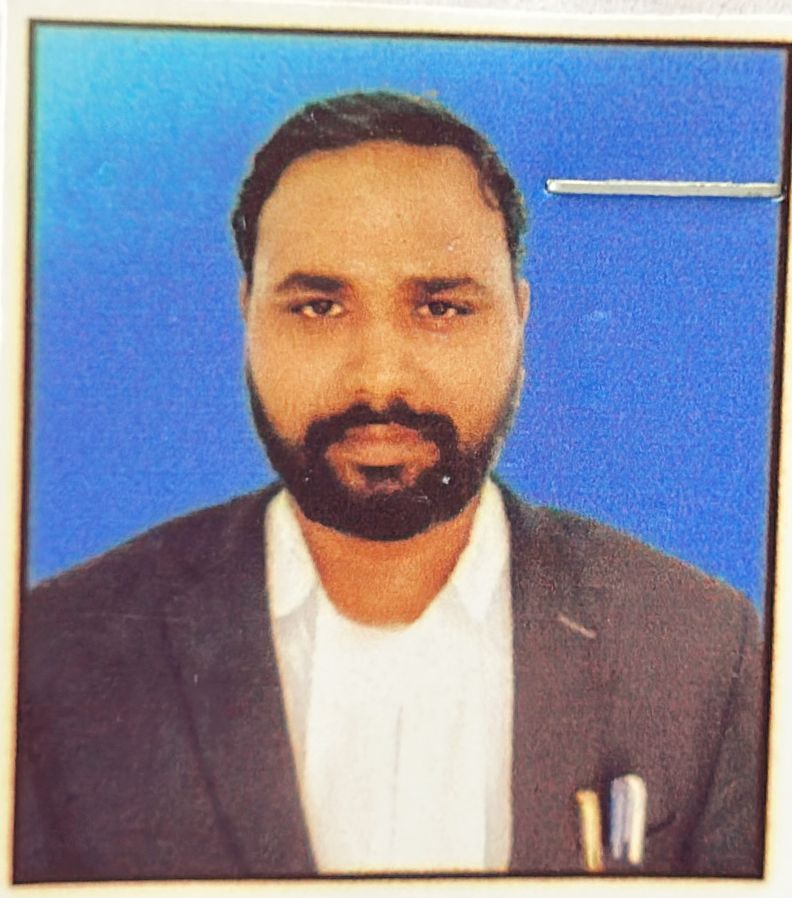 Lawyer Image