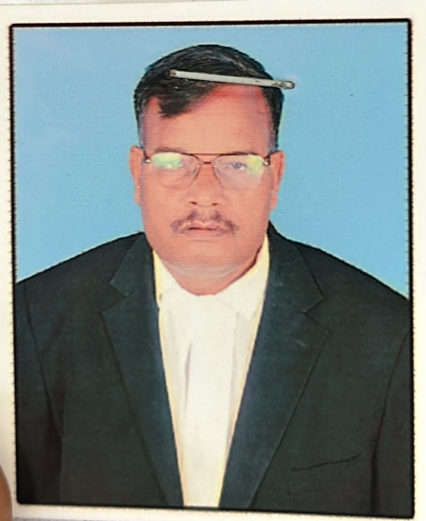 Lawyer Image