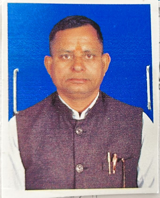 Lawyer Image