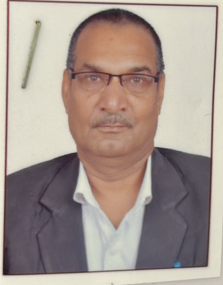 Lawyer Image