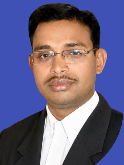 JAGMOHAN SAHU