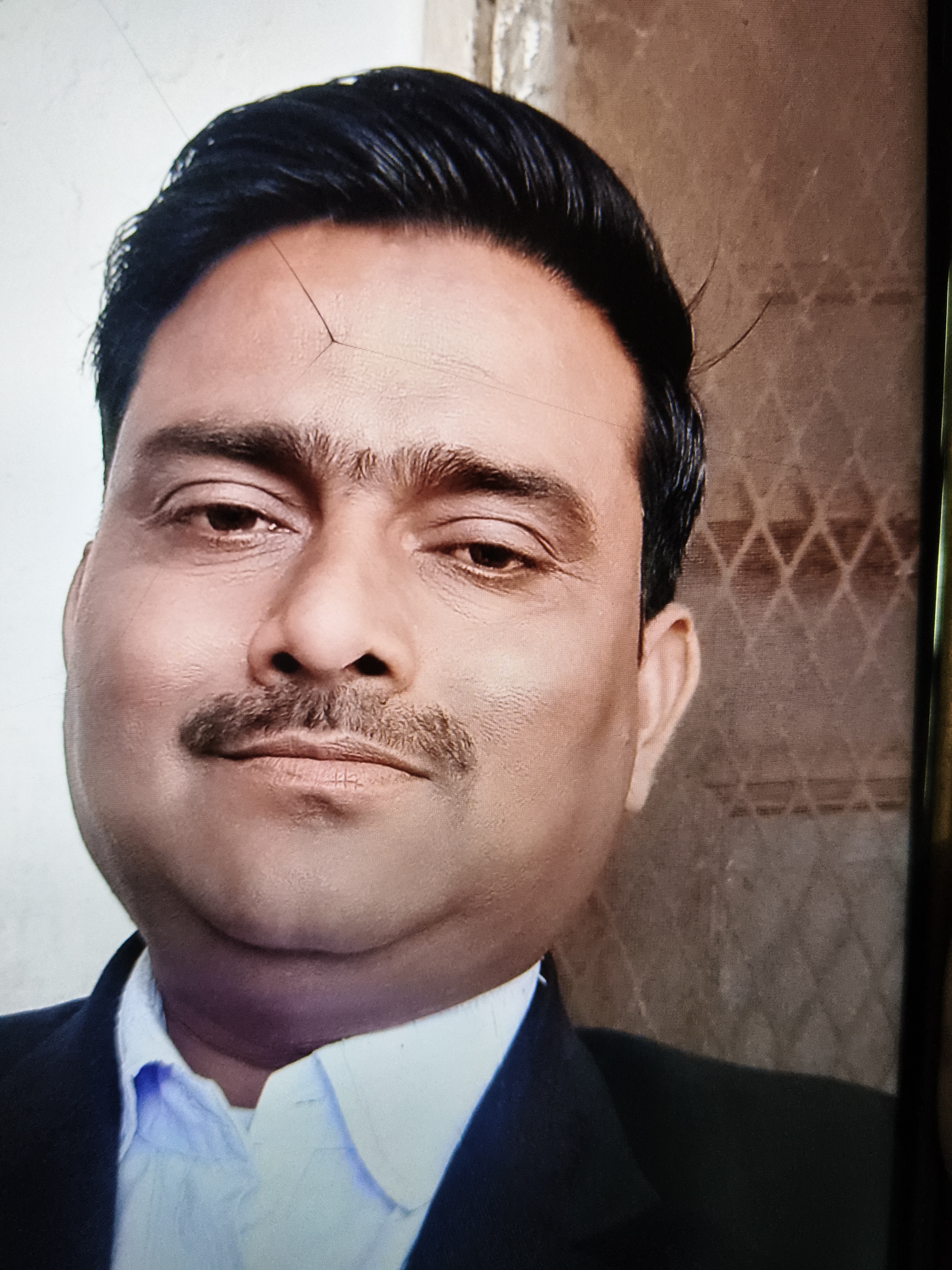 ALAUDDIN