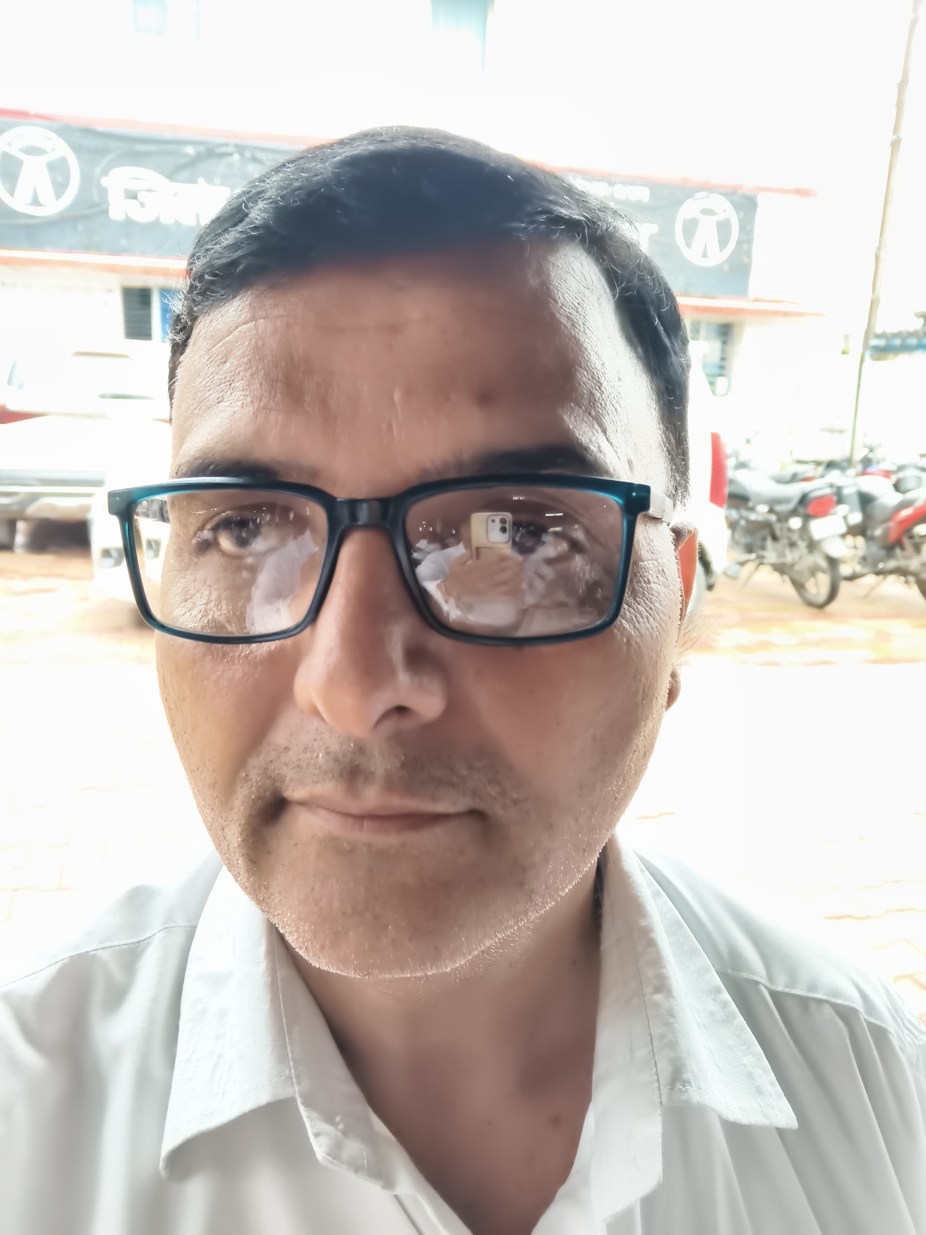 UPENDRA KUMAR DHAR DWIVEDI