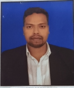 RAJURAM BHAIYA