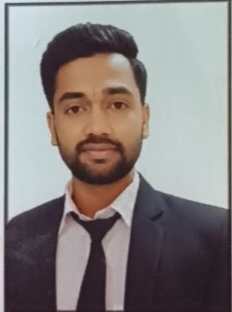 KAUSHAL KISHOR PRAJAPATI