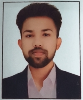ARVIND KUMAR PANDEY