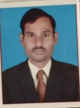 Ashok Kumar Gupta