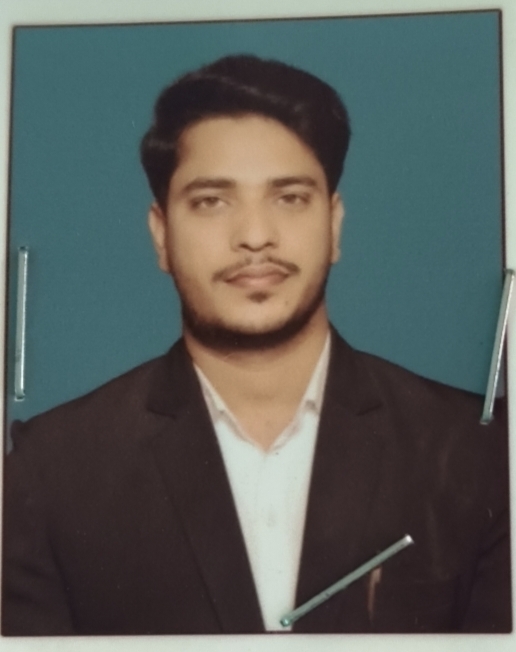Krishnanand Sen