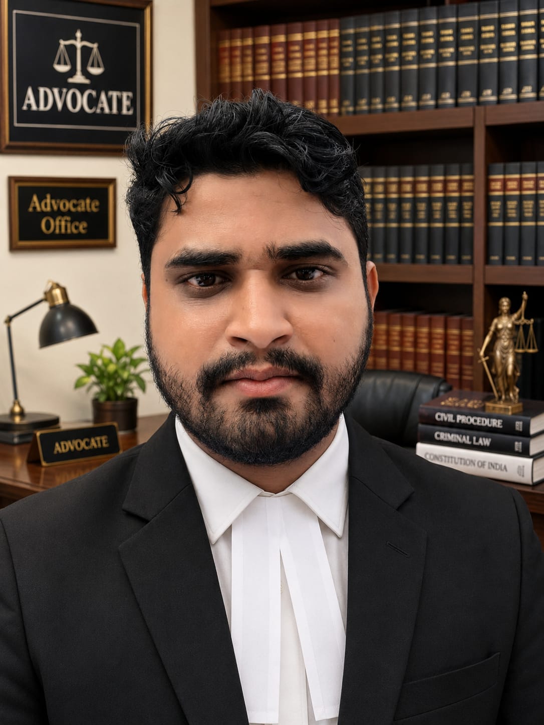 ASEEM AKHTAR