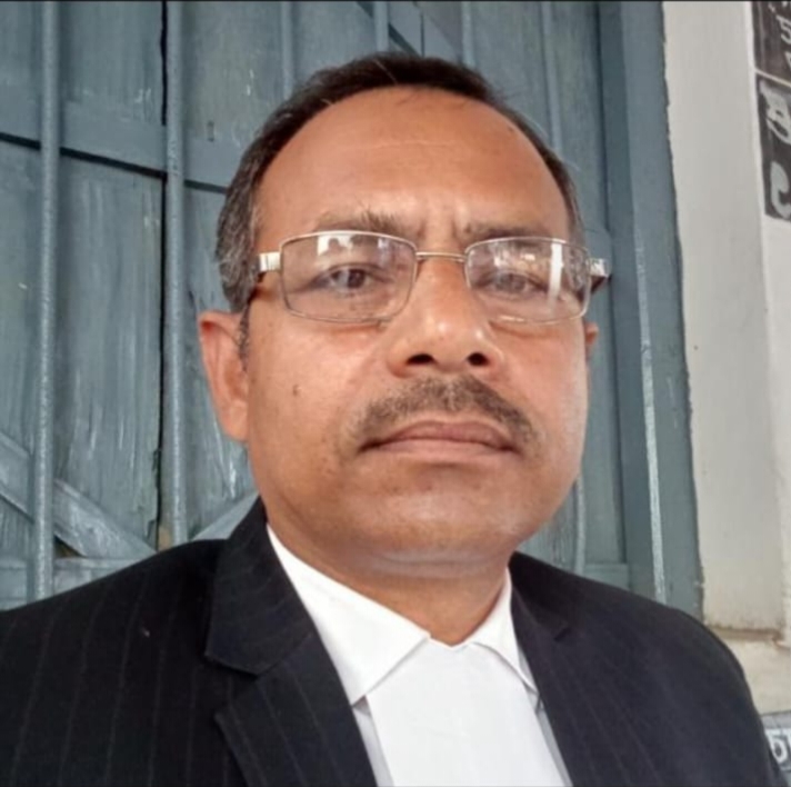 SHASHI KUMAR