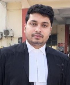 Mukesh Kumar Panika