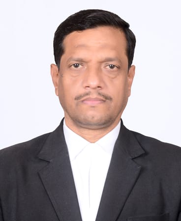 Uploaded Image