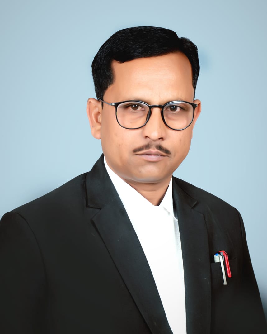 Uploaded Image